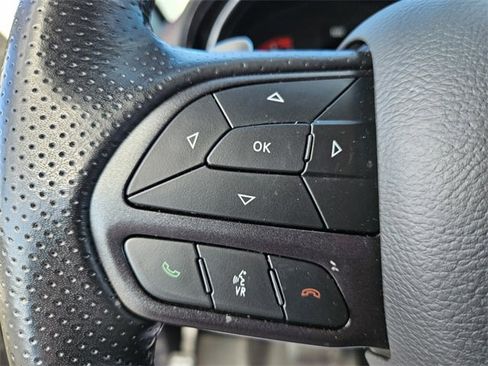 Used 2023 Dodge Durango GT image 28