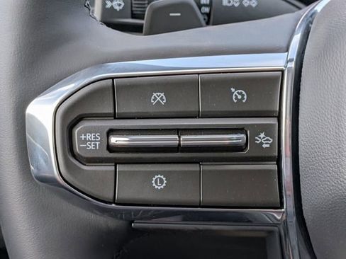 New 2026 GMC Terrain Denali image 26