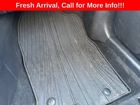 Used 2016 MAZDA CX-5 Touring AWD/4WD image 8