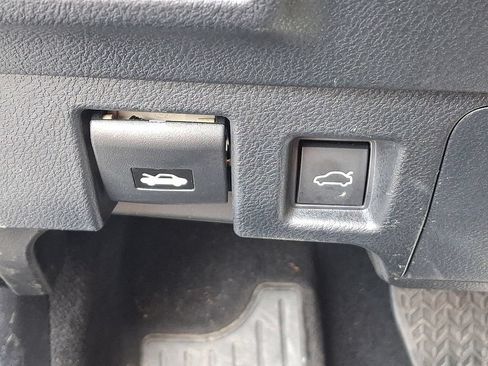 Used 2023 Lexus IS 300 AWD w/ Premium Package image 28