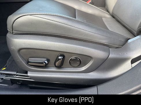 Used 2021 Lexus ES 350 w/ Premium Package image 15