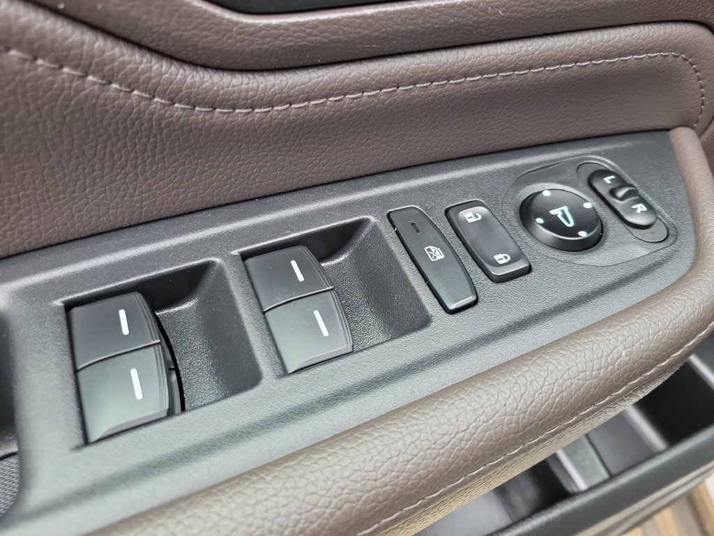 Used 2018 Honda Odyssey Touring image 19