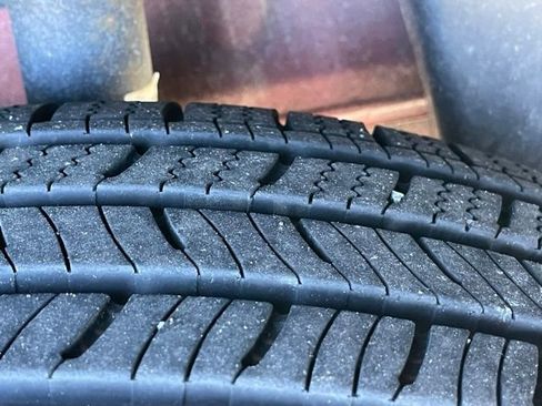 Used 2019 Jeep Renegade Trailhawk w/ Cold Weather Group II image 32