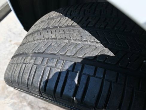 Used 2024 Acura RDX AWD w/ A-Spec & Advance Pkg image 9