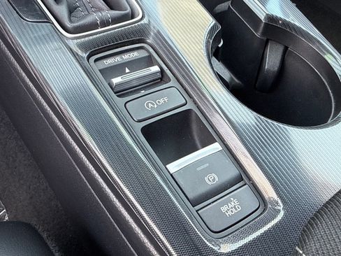 Used 2024 Honda Civic Sport image 31