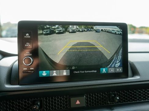 Used 2024 Honda CR-V Sport-L image 31