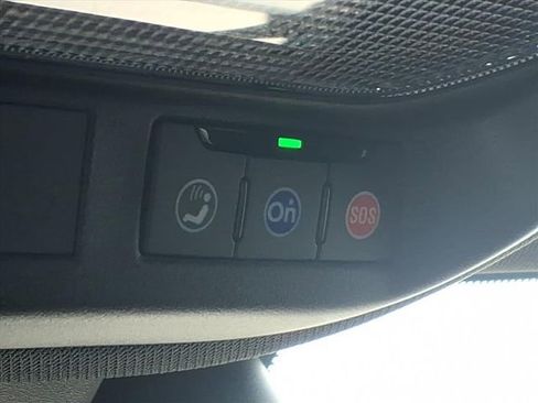 New 2026 Chevrolet Trax RS image 20