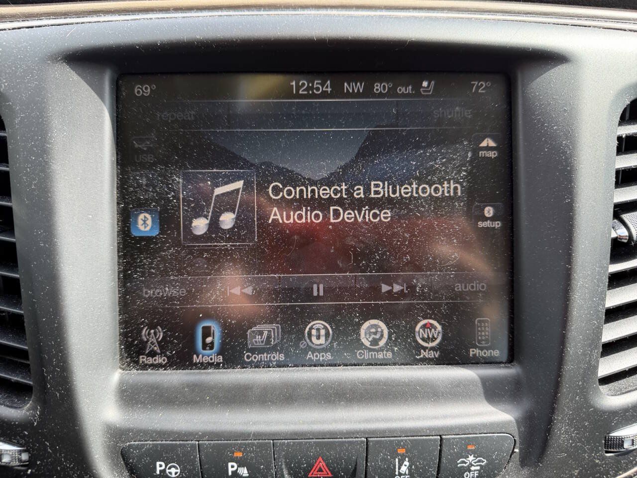 Used 2015 Chrysler 200 C w/ Navigation & Sound Group I FWD image 34
