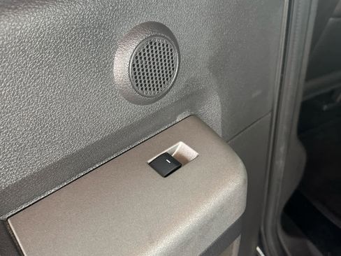 Used 2012 Ford F350 Lariat w/ Chrome Pkg image 35