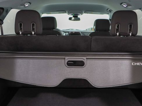 Used 2021 Chevrolet Blazer LT w/ Redline Edition image 28