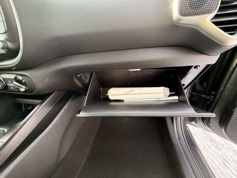 Used 2023 Kia Soul LX w/ Option Group 015 image 40