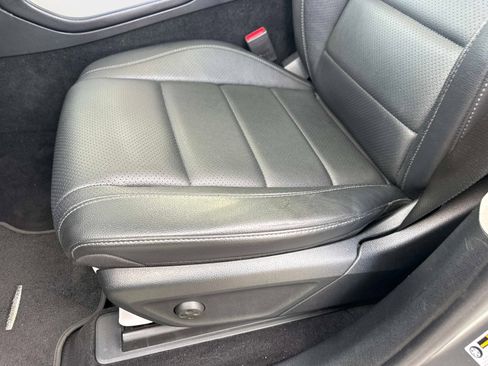 Certified 2020 Mercedes-Benz GLS 450 4MATIC image 24