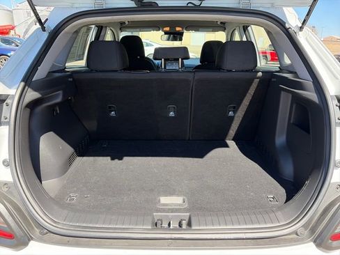 Used 2020 Hyundai Kona SE FWD image 38