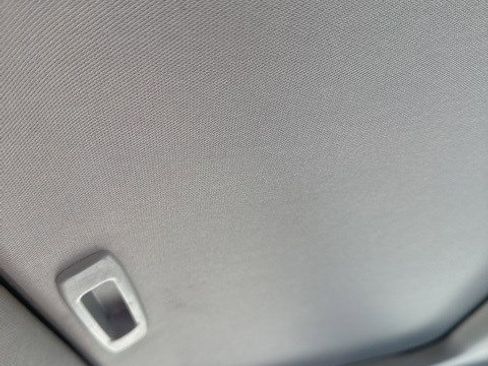 Used 2019 Nissan Altima 2.5 SL image 14