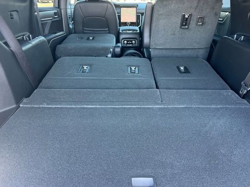 New 2026 GMC Acadia Denali w/ Super Cruise Package image 13