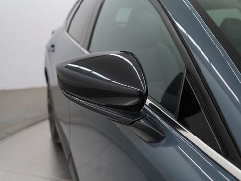 Used 2023 MAZDA CX-30 2.5 Turbo w/ Premium Package image 79