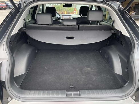 Used 2024 Hyundai Ioniq 5 Limited RWD image 7