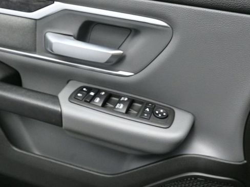 Used 2023 RAM 1500 Big Horn AWD/4WD image 27