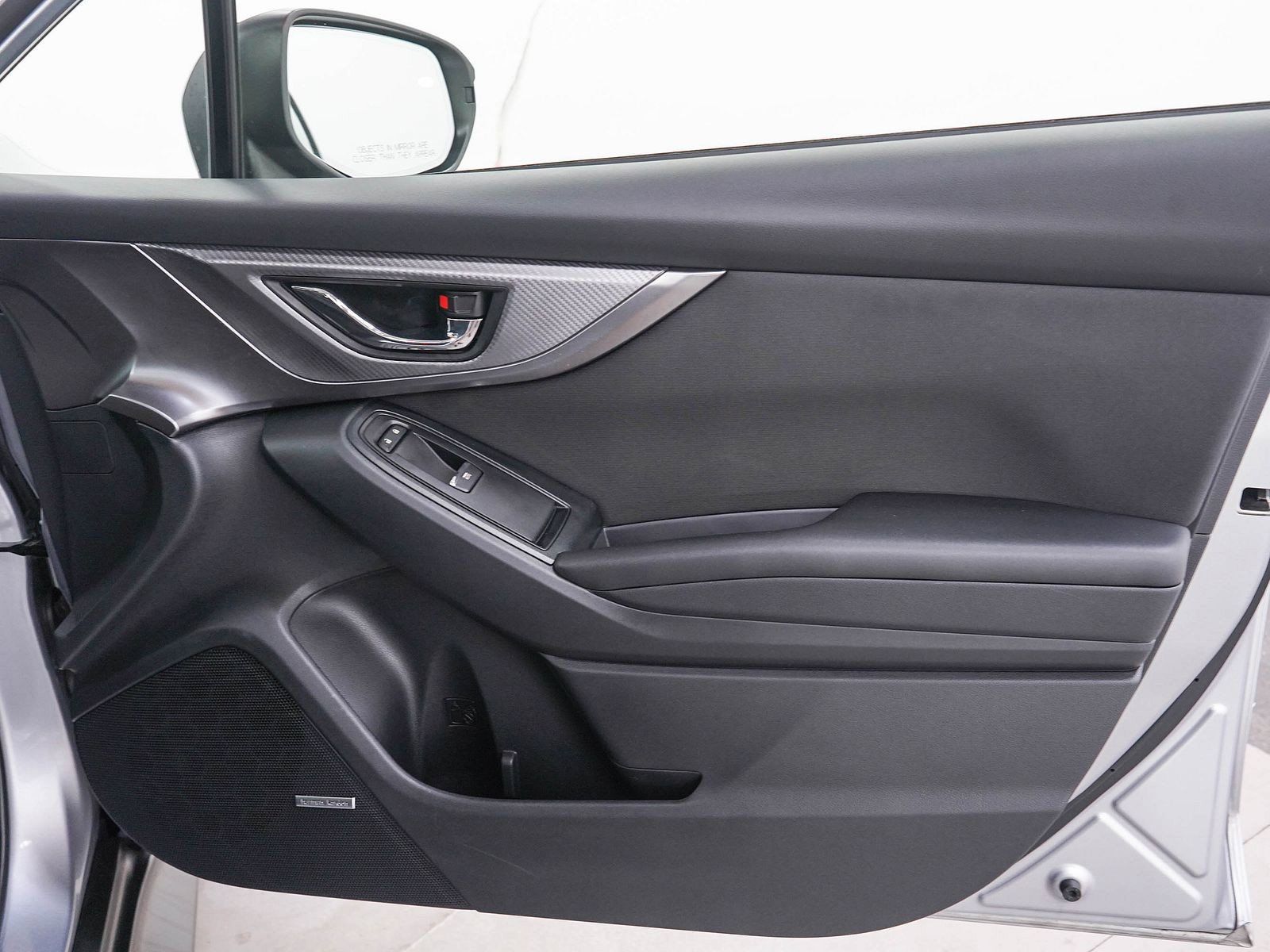 Used 2023 Subaru WRX Premium AWD/4WD image 9