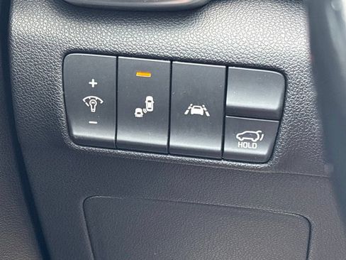 Used 2022 Kia Sportage EX AWD/4WD image 20