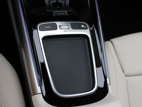 New 2026 Mercedes-Benz GLA 250 4MATIC image 28