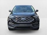 Used 2020 Ford Edge SE image 2