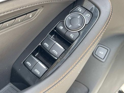 Certified 2024 Cadillac CT5 V w/ Super Cruise 2 Package image 28