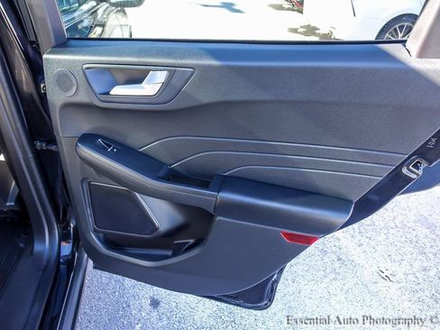 Used 2023 Ford Escape Active w/ Tech Pack #2 image 26