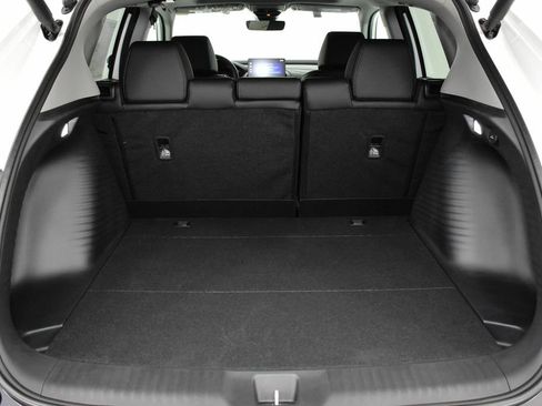 New 2025 Acura ADX Base image 30