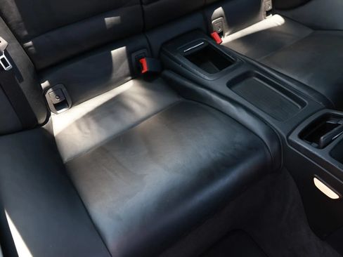 Used 2011 BMW M3 Coupe RWD image 23