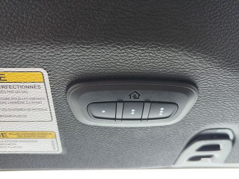 Used 2021 Jeep Wrangler Sport AWD/4WD image 13