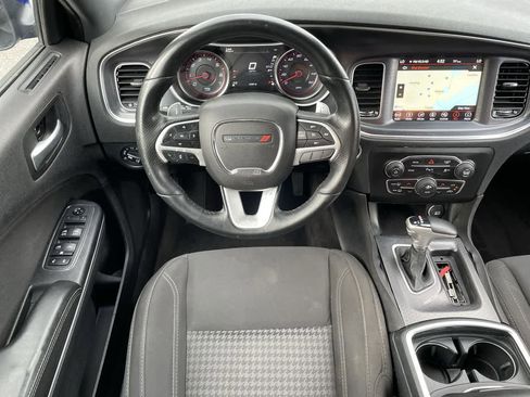 Used 2018 Dodge Charger R/T w/ Beats Audio Group image 11