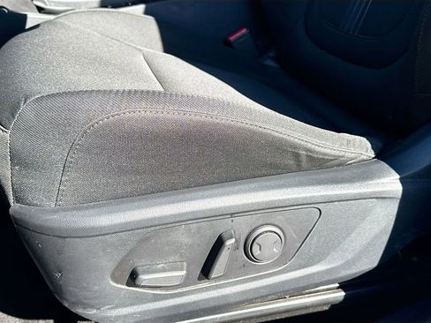 Used 2022 Hyundai Tucson XRT image 24