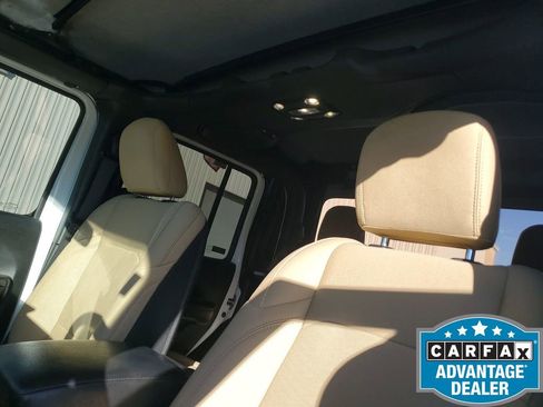 Used 2021 Jeep Gladiator Sport image 31