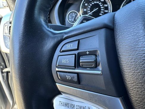 Used 2018 BMW X5 xDrive35i image 31