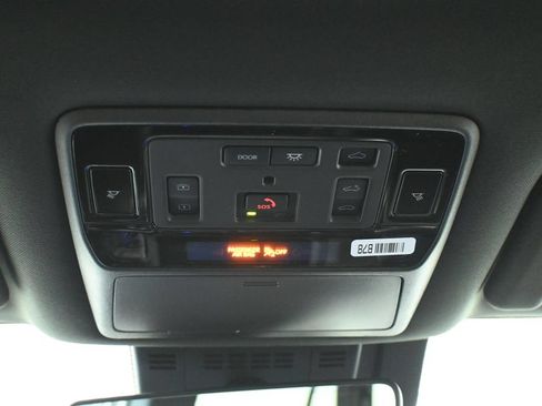 New 2026 Lexus TX 350 AWD w/ Technology Package image 20