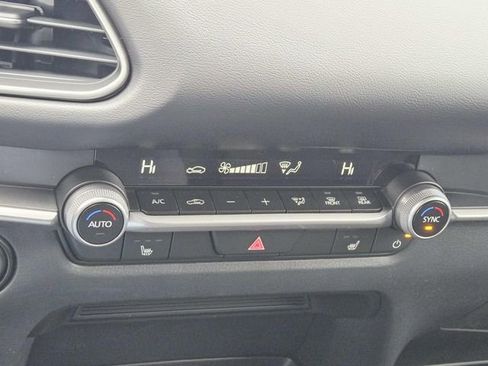 New 2026 MAZDA CX-30 AWD 2.5 S w/ Select Sport Pkg image 20