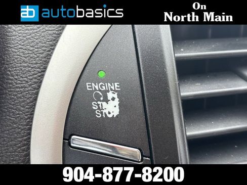 Used 2018 Lincoln MKC Select w/ Select Plus Package image 33