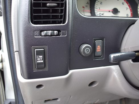 Used 2004 Toyota Tacoma PreRunner image 14