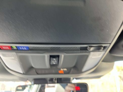 New 2026 Subaru Forester Sport image 16