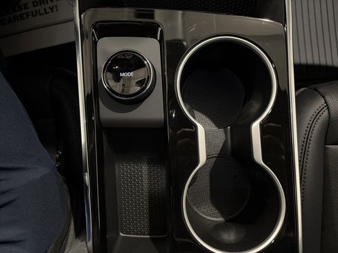 New 2026 Chevrolet Equinox LT w/ Convenience Package II image 22