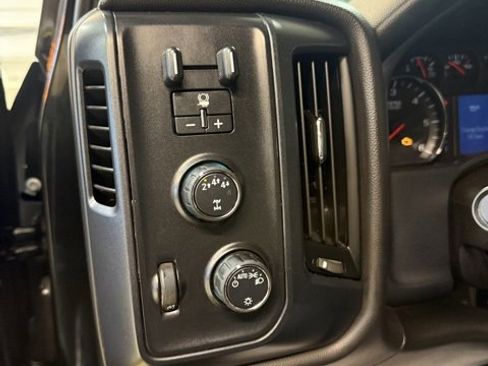 Used 2019 GMC Sierra 2500 Base w/ Sierra Convenience Package image 12