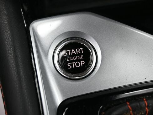 Used 2023 Nissan Altima 2.5 SR AWD/4WD image 27