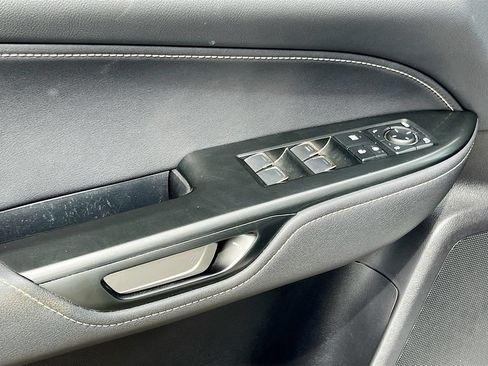 Used 2024 Lexus NX 250 FWD w/ Towing Package (2000 Lbs) image 19