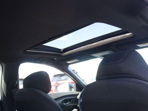 New 2026 Honda Accord Sport image 20