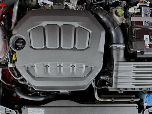 Used 2023 Audi A3 2.0T Premium w/ Convenience Package image 13