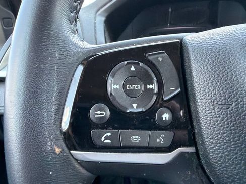 Used 2019 Honda Odyssey EX-L image 24