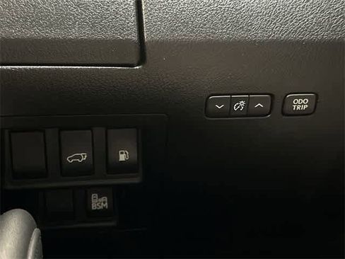 Used 2015 Lexus RX 350 FWD image 19