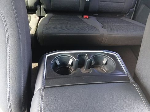 Used 2021 Ford F150 XLT w/ Equipment Group 302A High AWD/4WD image 24