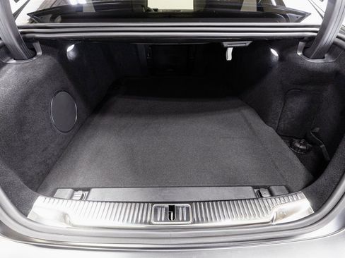 Used 2025 Mercedes-Benz S 63 AMG S image 32